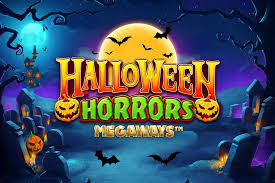 Halloween Horrors